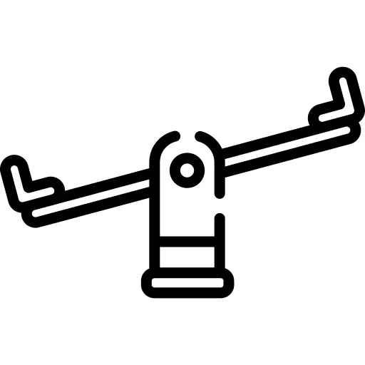 摇摆