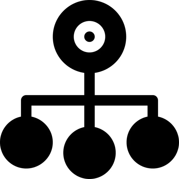 Blockchain