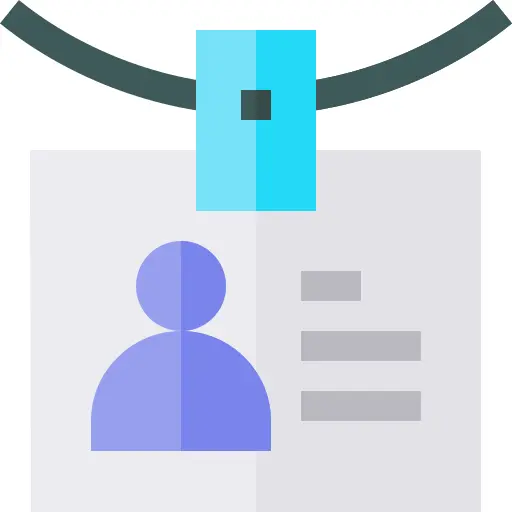 Id card
