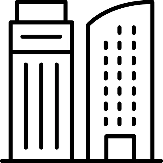 Skyscraper