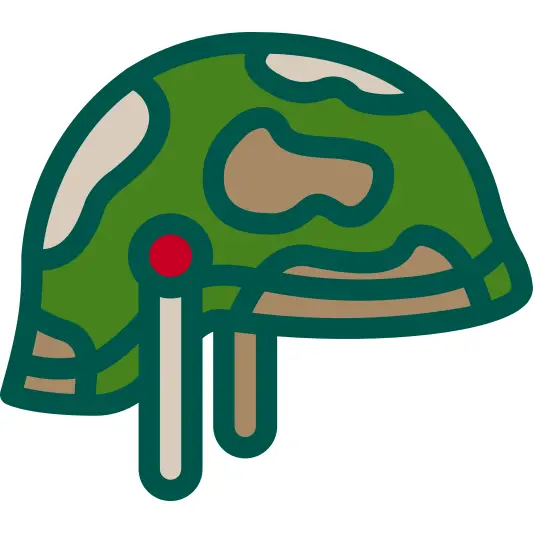 Helmet