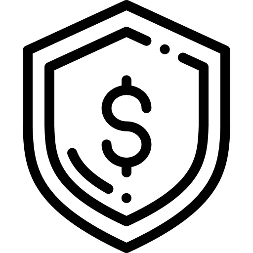 Shield