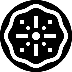 比萨