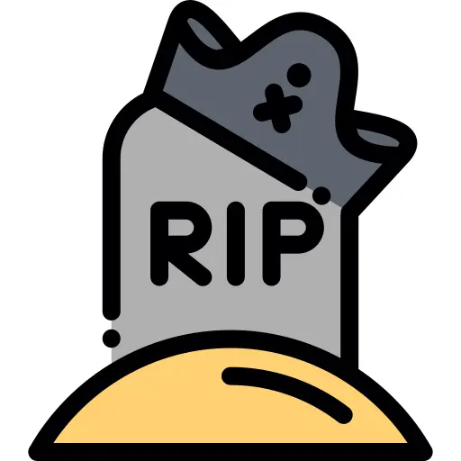 Grave