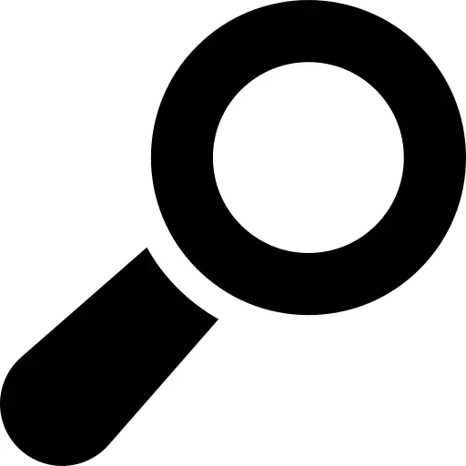 Loupe