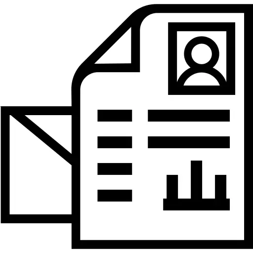 Resume