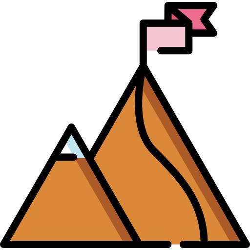 爬