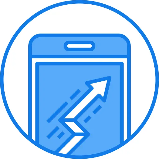Smartphone