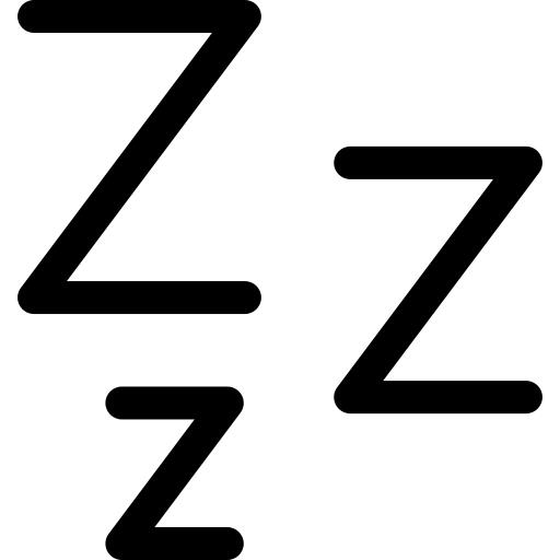 Sleep