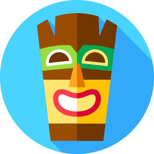 Mask
