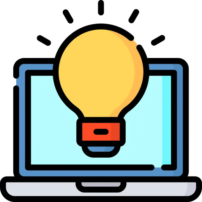 Computer