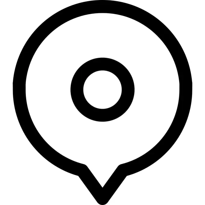 Placeholder