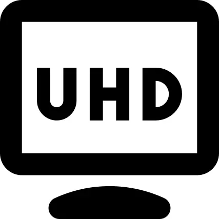 Hd