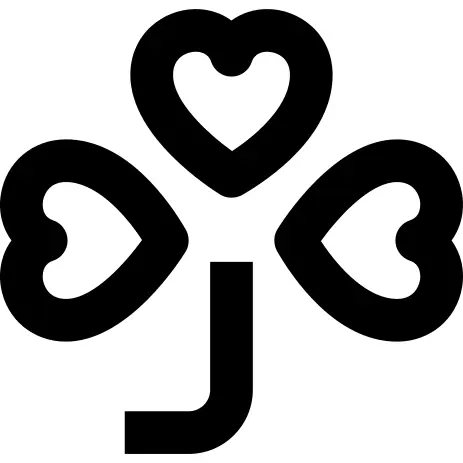 Clover