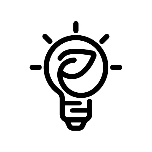 Innovation