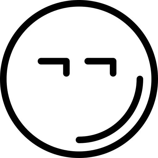 愤怒