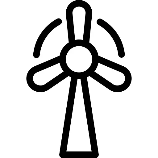 Wind
