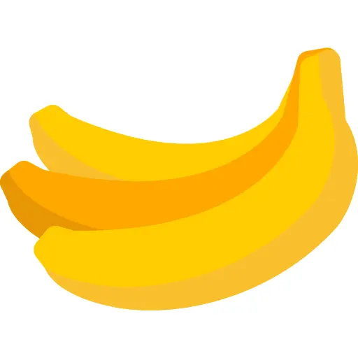 香蕉