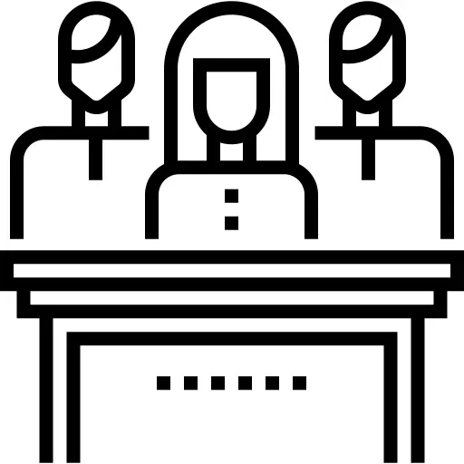 Jury