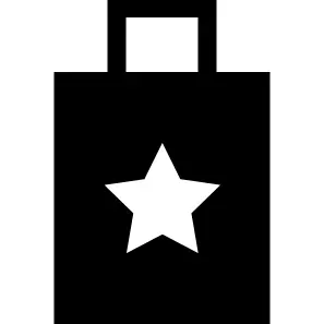 Gift bag