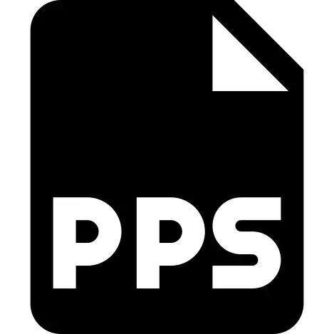 Pps