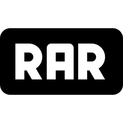 RAR