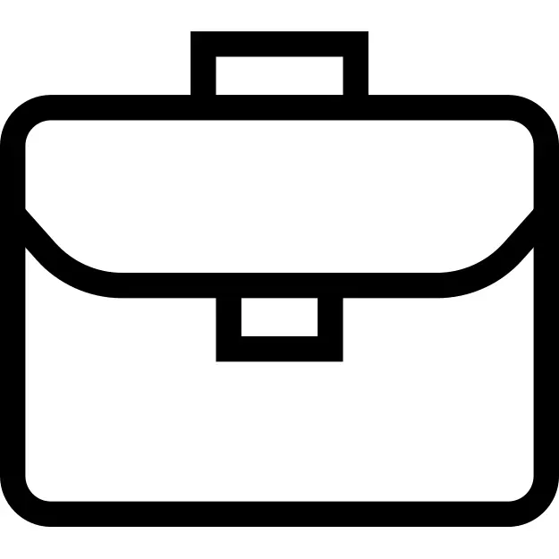 Briefcase