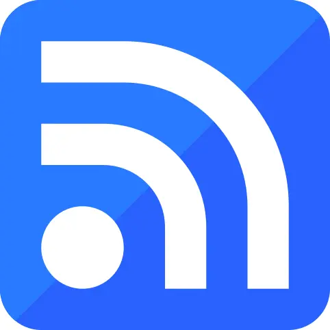 RSS