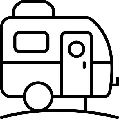 Camper