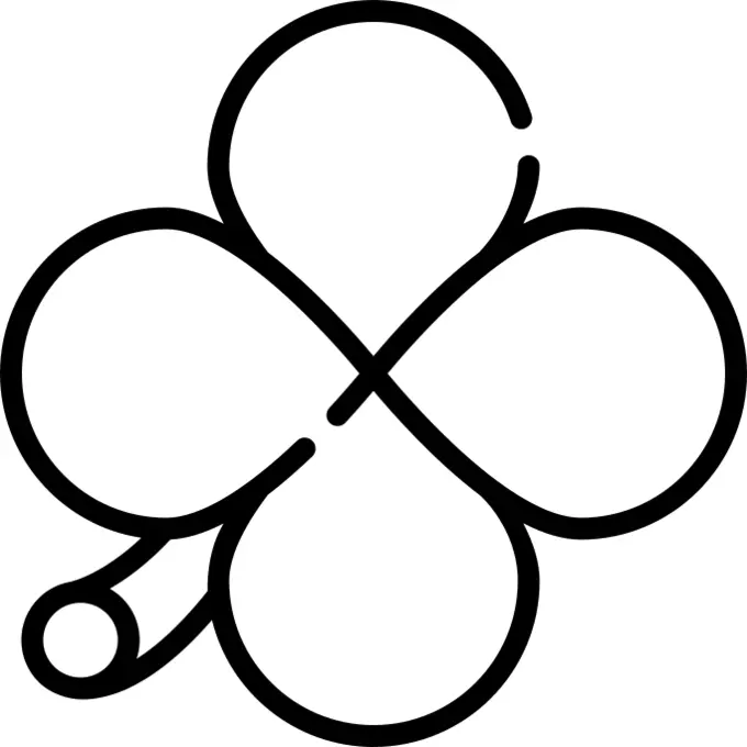 Clover