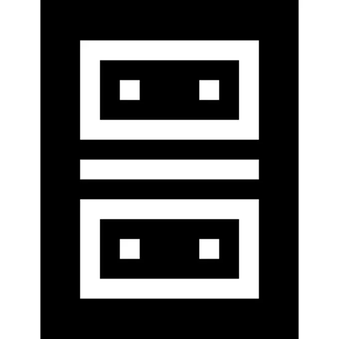 插座