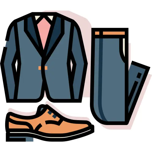 Fashion