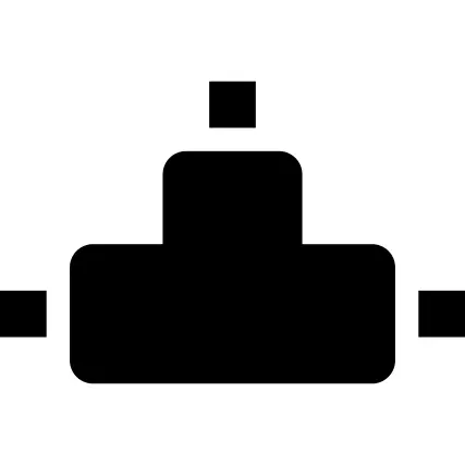 Network