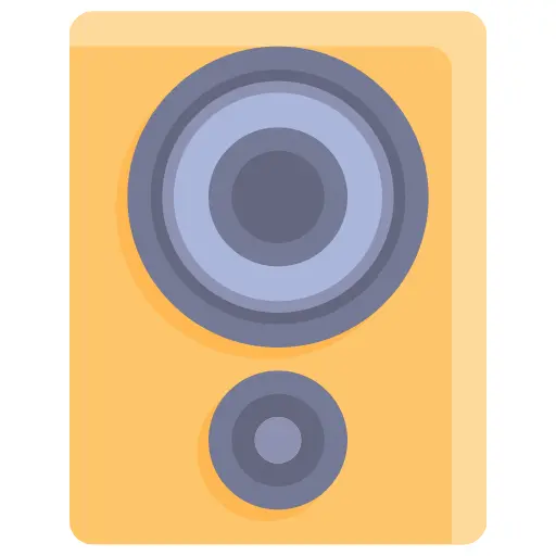 Loudspeaker