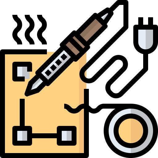 Soldering