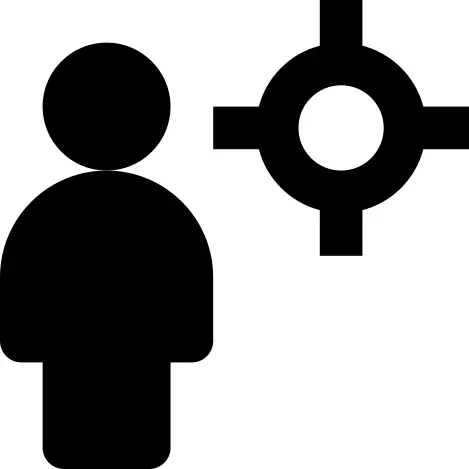 用户