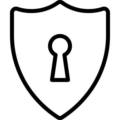 Shield