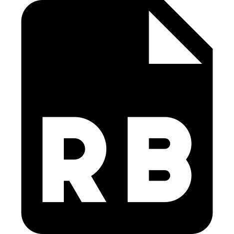 RB