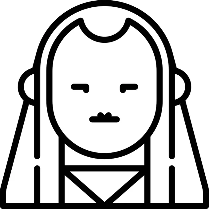 Onna
