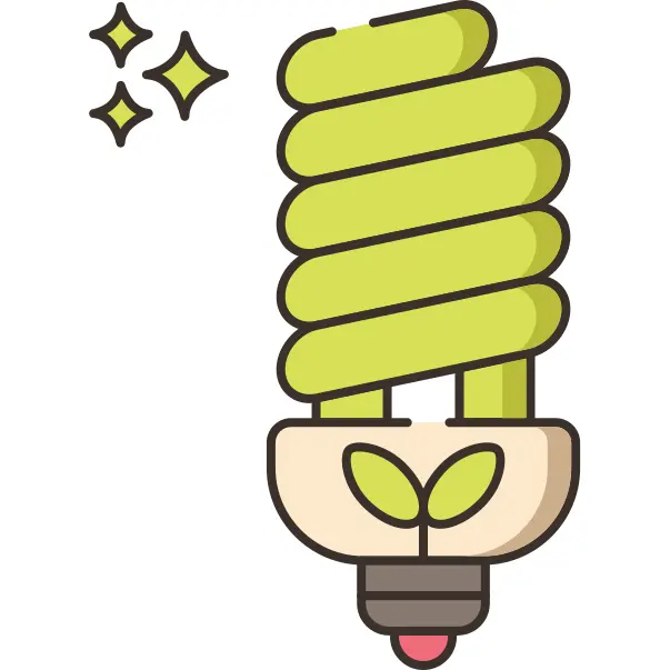 LED