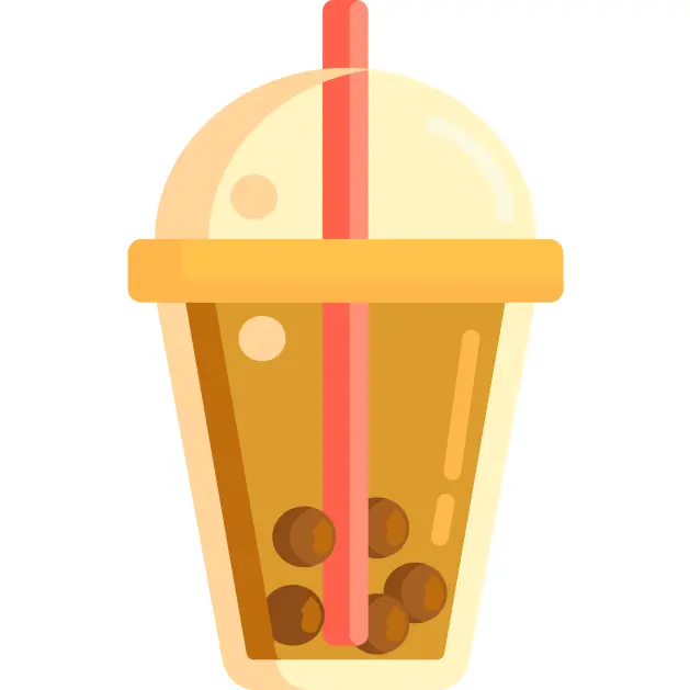 冰茶