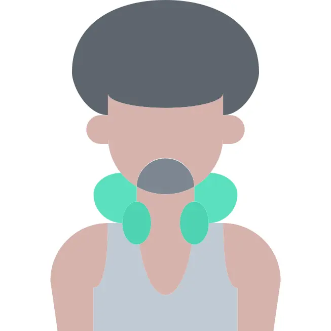 Afro