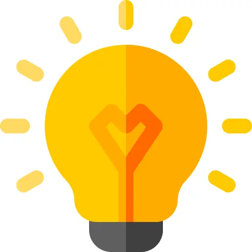 Bulb