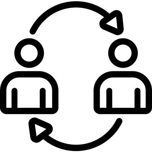 Networking