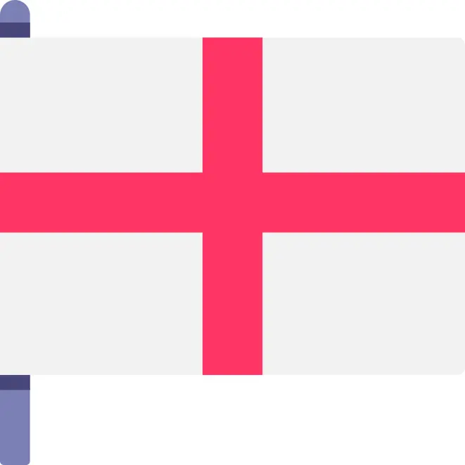 英国
