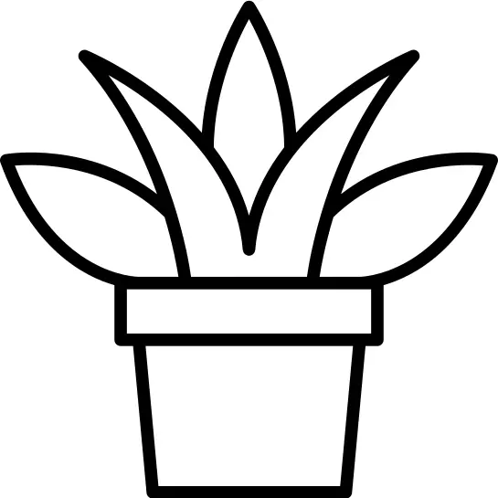 厂