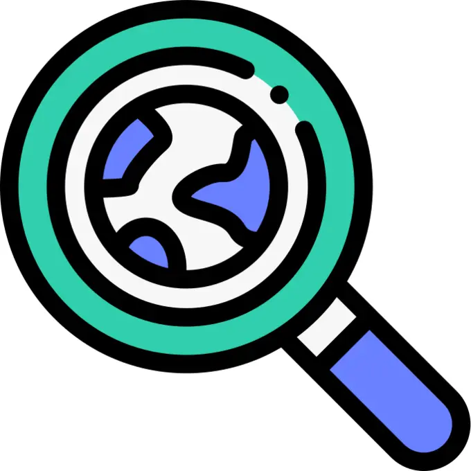 Search