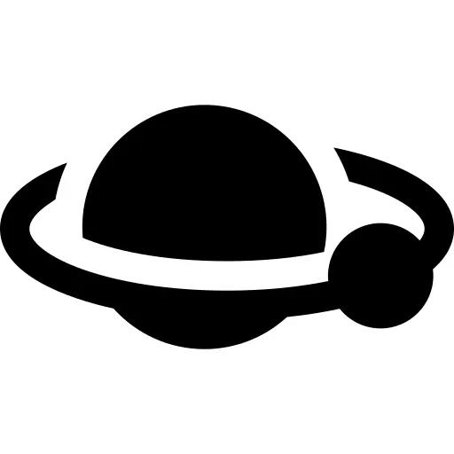 行星