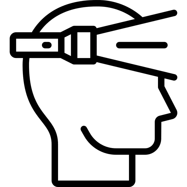 用户
