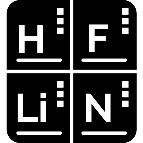 周期表